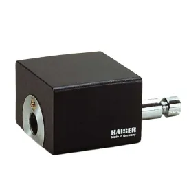 kaiser-brac-dextensio