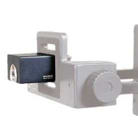 kaiser-리프로-어댑터