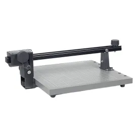 kaiser-mesa-de-reproducao-rs-2-cp