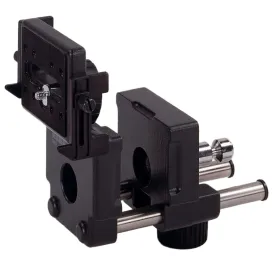 kaiser-rtp-camera-arm