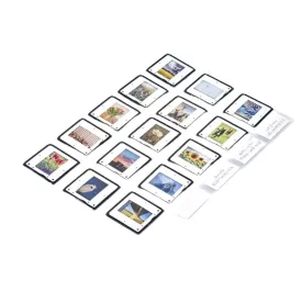 kaiser-sheets-for-15-slides-35-mm