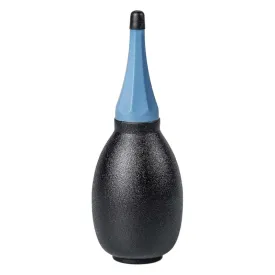 kaiser-souffleur-dair-compact-silicone