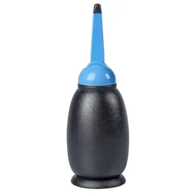 kaiser-silikone-typhoon-luftbl-ser