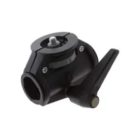 manfrotto-mf840-extra-camerabevestiging