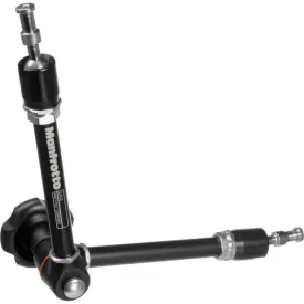 manfrotto-slinger-voor-501