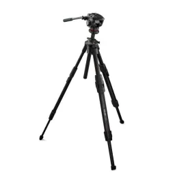 manfrotto-one-500x-삼각대