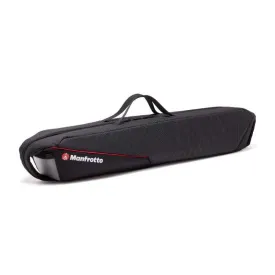 manfrotto-pro-light-stativtasche-69-cm