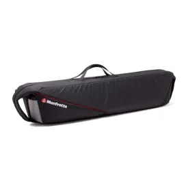 manfrotto-pro-light-stativtasche-80-cm
