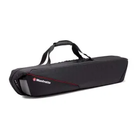 manfrotto-pro-light-stativveske-88-cm