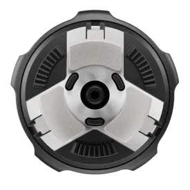 manfrotto-xchange-adapterbas