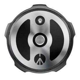 manfrotto-xchange-kit:-basis---platform
