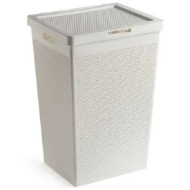 tatay-bohol-tojkurv-60l