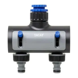 tatay-premium-2v-tap-adapter