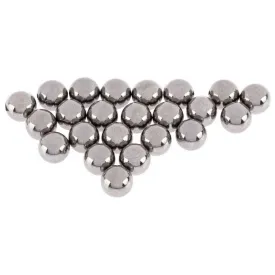contec-6.35mm-1-4-lagerkuler