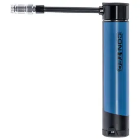 contec-air-support-big-pv-sv-mini-pump