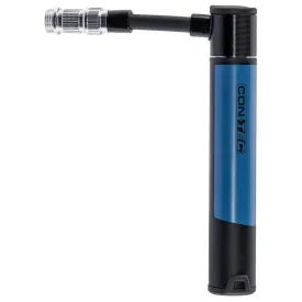contec-air-support-pv-sv-mini-pumpe