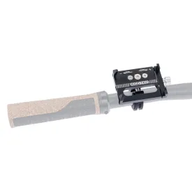 contec-bug-easy-styretelefonholder-22.2-25.4-31.8mm