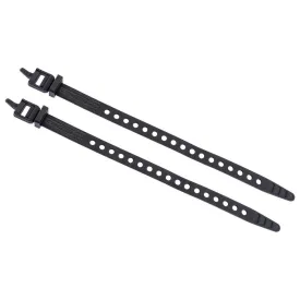 contec-fixstrap-스트랩-2-단위