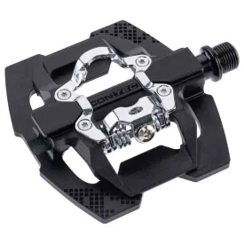 contec-pedales-quick-spade-spd-9-16