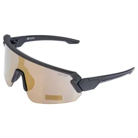 contec-rush-evo-zonnebril