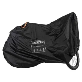 contec-shelter-single-fietshoes