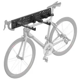 contec-smart-modular-muurbeugel-voor-fietsen