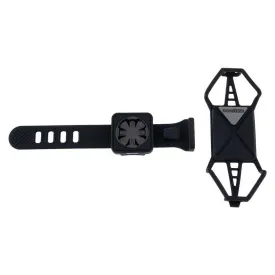 contec-spyder-twist-styretelefonholder