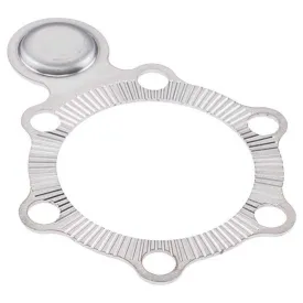 contec-turtle-160-220mm-cl-6b-disc-speed-sensor