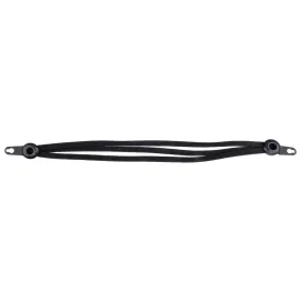 contec-urban-fix-3-fold-ストラップ