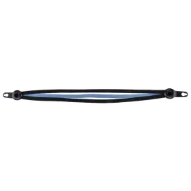 contec-urban-fix-3-fold-ストラップ