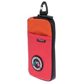 contec-capa-de-telefone-urban-nmd