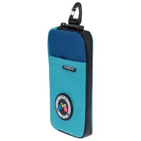 contec-capa-de-telefone-urban-nmd