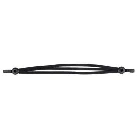 contec-urban-quick-3-fold-ストラップ