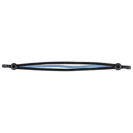 contec-urban-quick-3-fold-ストラップ