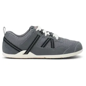 xero-shoes-baskets-prio