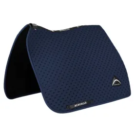 acavallo-mantilla-doma-point-square-back-corner