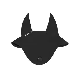acavallo-spandex-oreh-tte