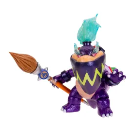jakks-pacific-figura-nintendo-super-mario-galaxy-wonder-bowser-jr-13-cm