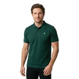 bobroff-kurzarm-poloshirt
