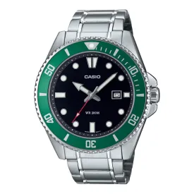 casio-mdv107d3a2vdf-20atm-49.5mm-kello