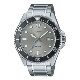 casio-mdv107d8avdf-20atm-49.5mm-kello