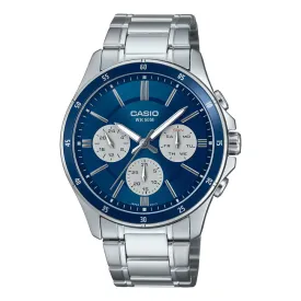 casio-mtp1374d2a3vd-5atm-47mm-kello