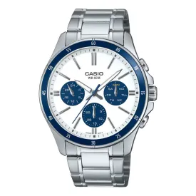 casio-mtp1374d7a2vd-5atm-47mm-watch