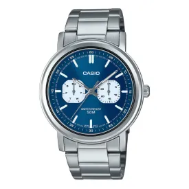 casio-mtpe335d2e1vd-5atm-47.6mm-klocka