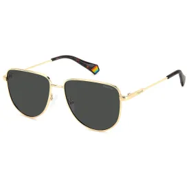 polaroid-gafas-de-sol-pld6196sxj5g-56-15-145