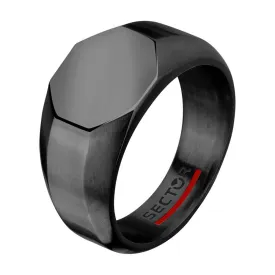 sector-szs85023-ring