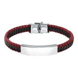 sector-szv111-21cm-팔찌