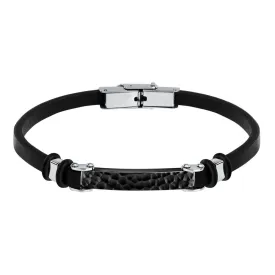 sector-szv114-21cm-팔찌