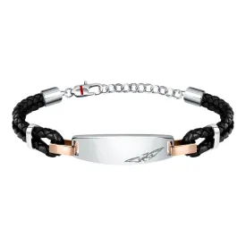 sector-szv75-22cm-팔찌