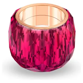 swarovski-5508718-ring